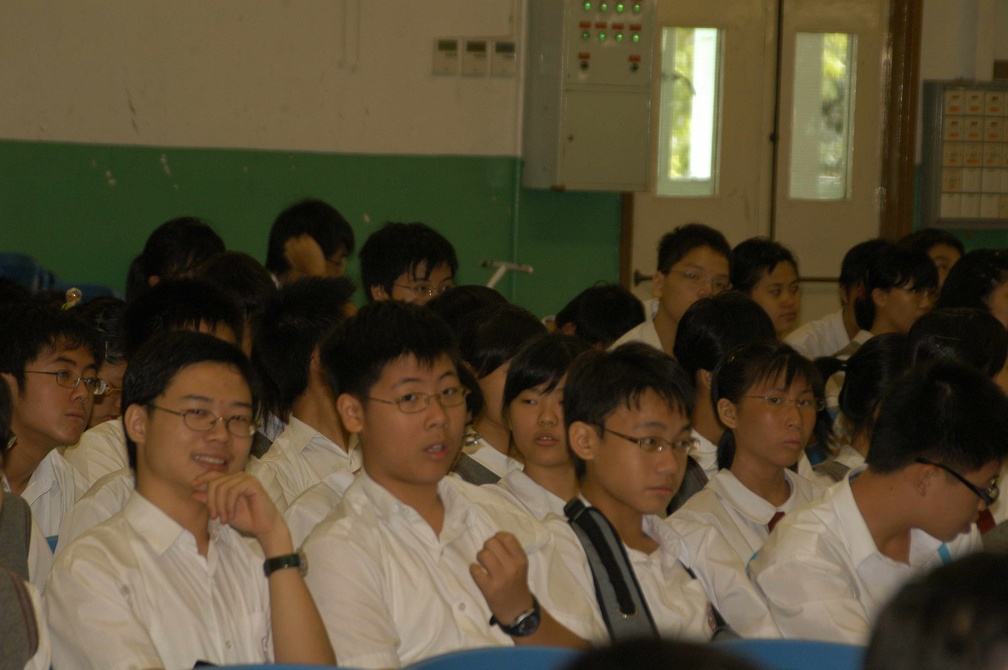 aae-647163365.jpg