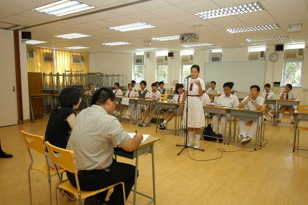 aac-1468291731.jpg