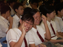 aac