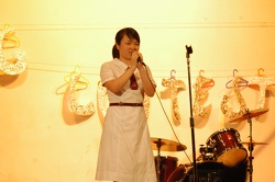 Singing Contest