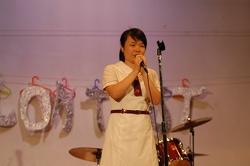 abl