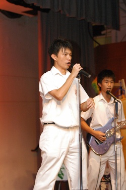 aau