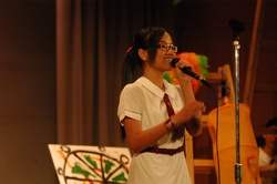 aap