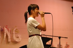 aao