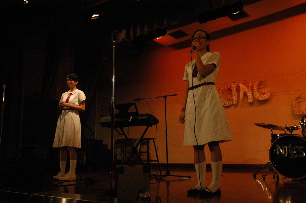 aai-839213142.jpg
