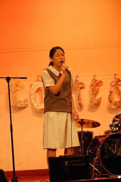 aag-407253361.jpg