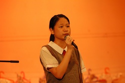 aae