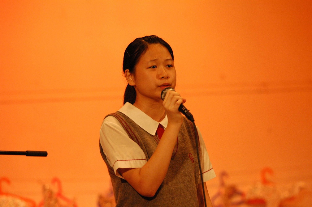 aae-503823734.jpg