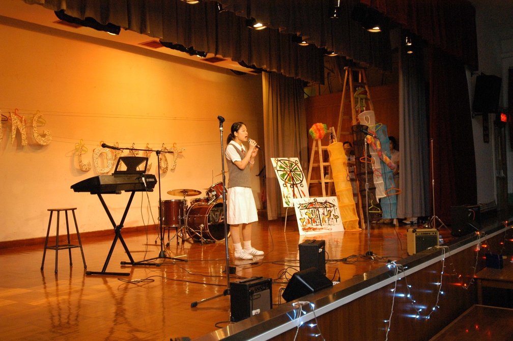 aac-945020807.jpg