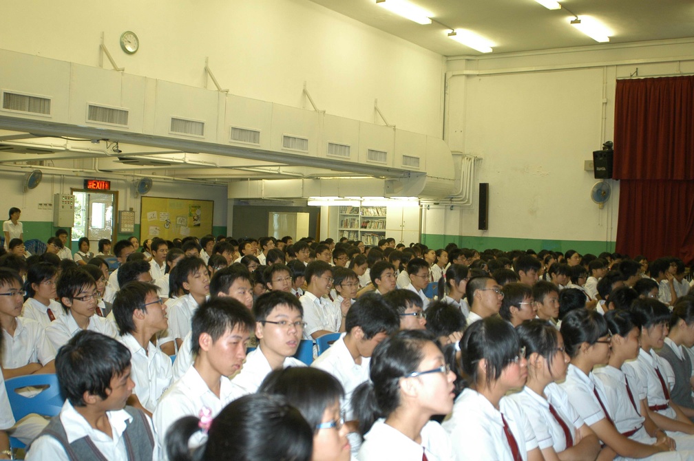 aag-2120300134.jpg