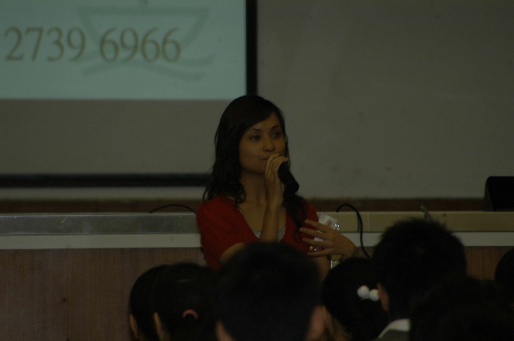 aaa-1495289757.jpg