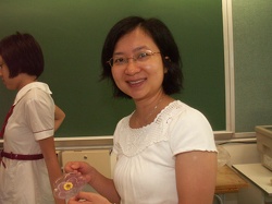 aae