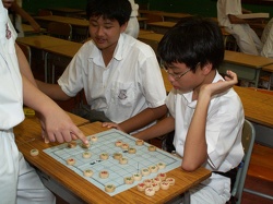 Chess Actitive