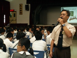 abp