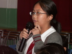 aap