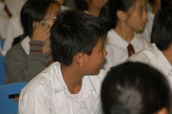 aae