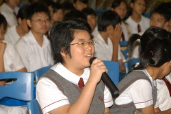 aac