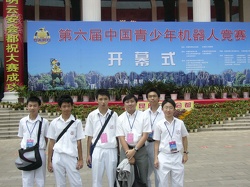 abk