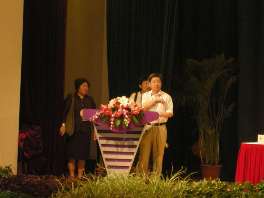 abr-1271396939.jpg