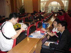 abx