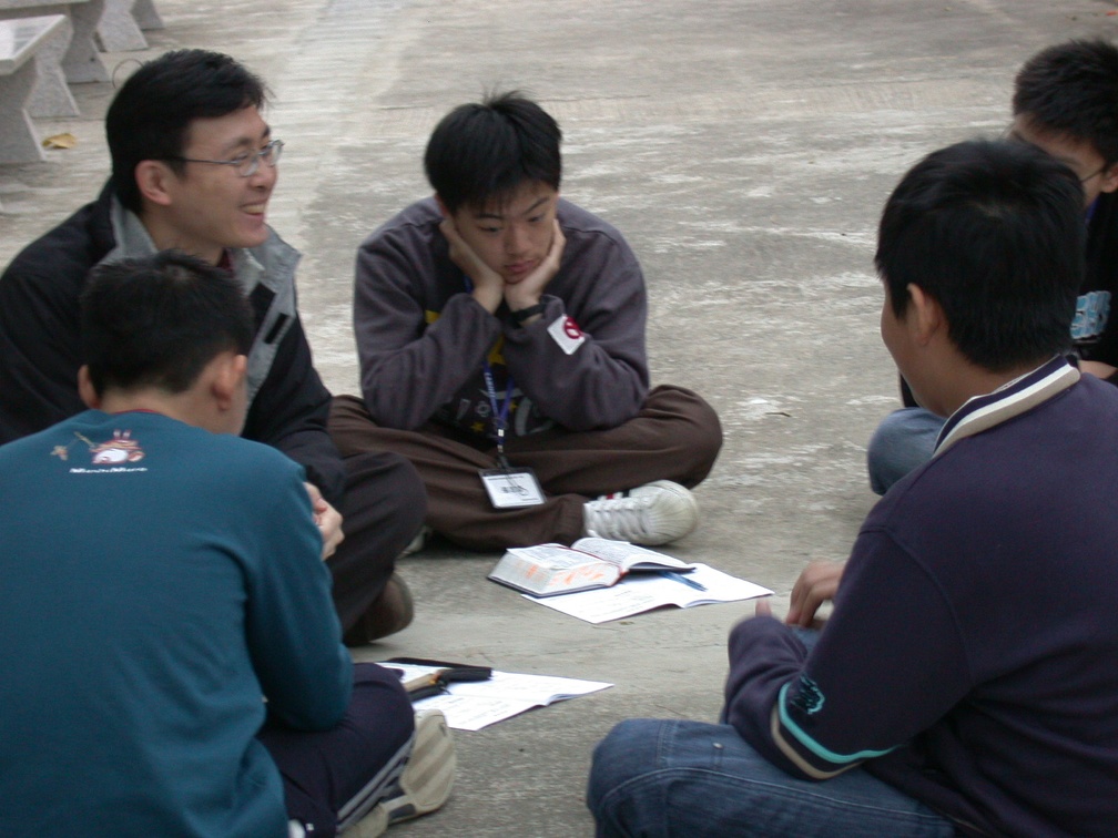 aau-841248175.jpg