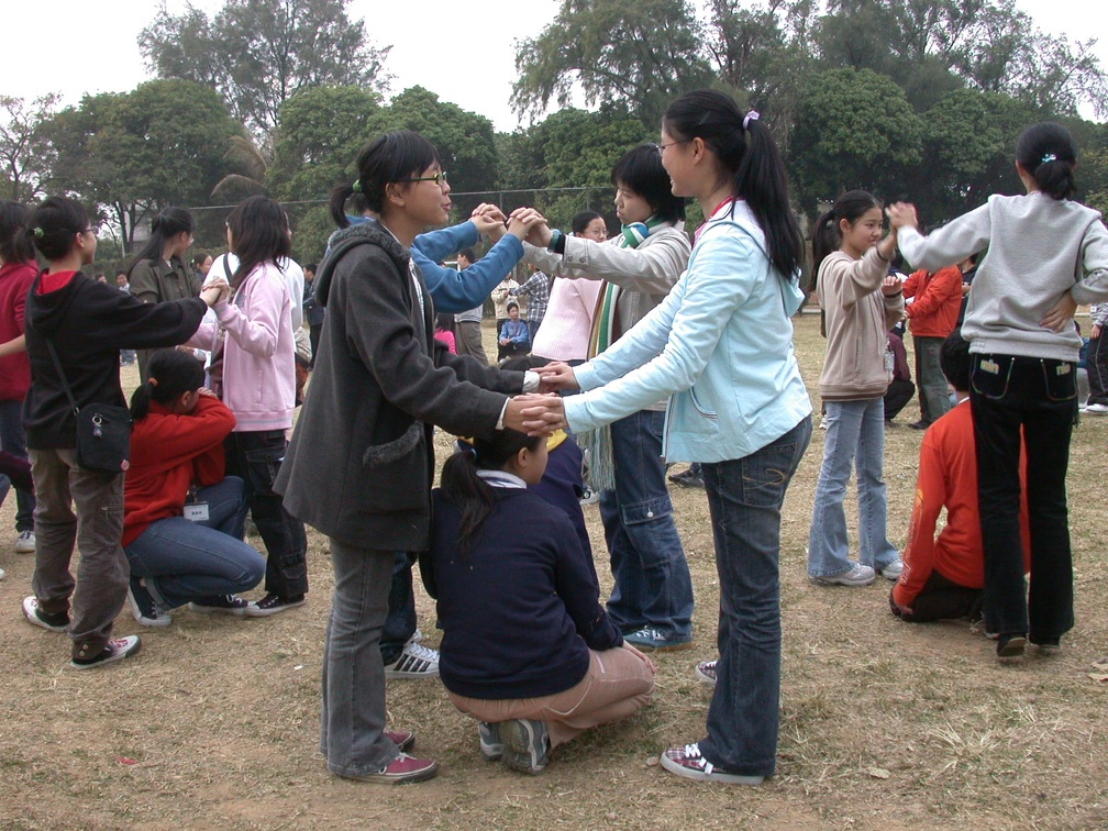 aac.jpg