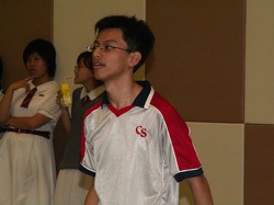 act