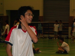 acs