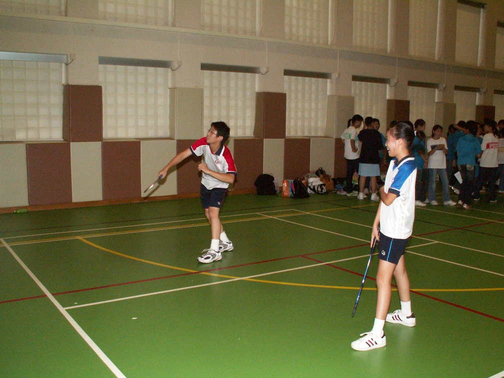 aae-291701313.jpg