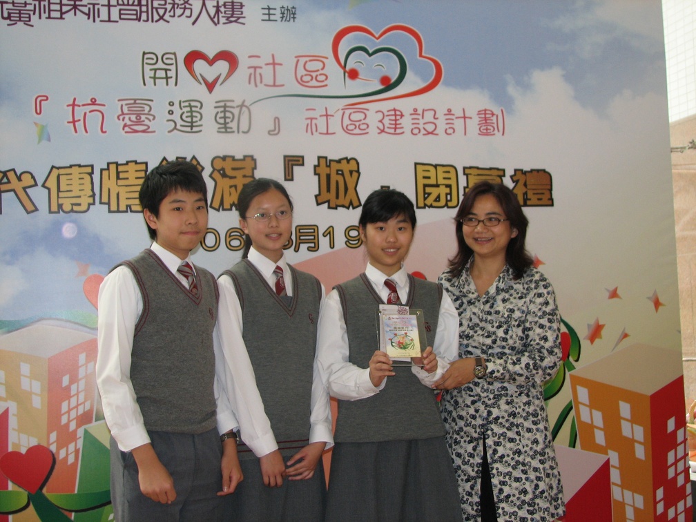 aap-2103966612.jpg