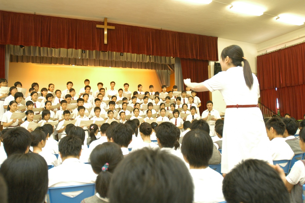 aaf-1453520588.jpg