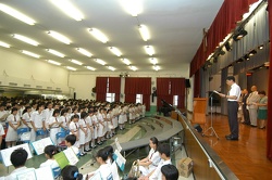 aac