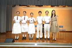 aci