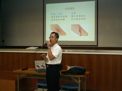 abf