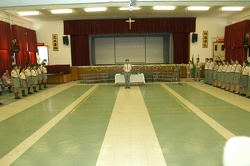 aae