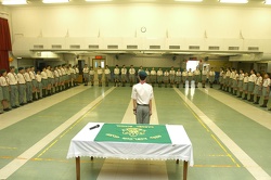 aag