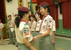 aki