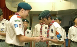 akn