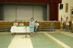 akx