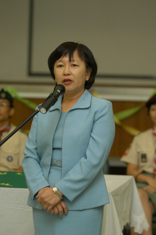 akz-1192496907.jpg