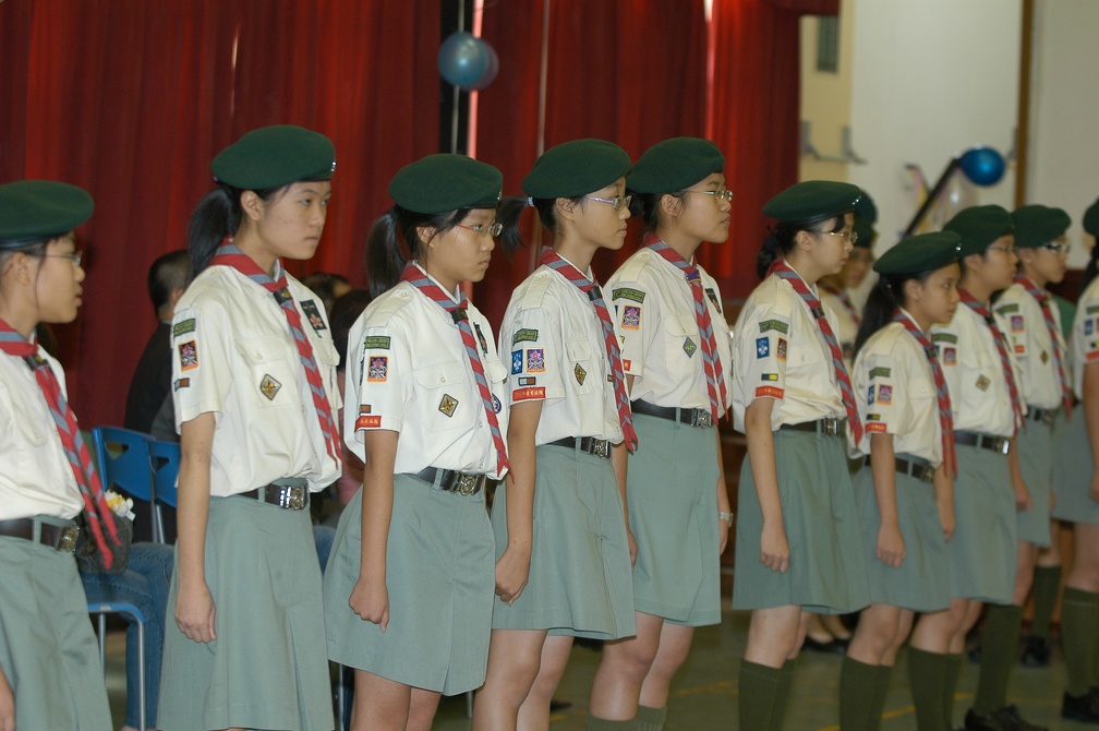 ala-176750393.jpg