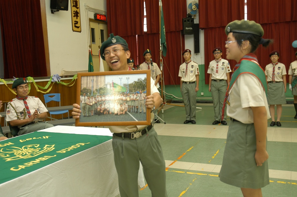 all-1106002685.jpg