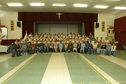 aab