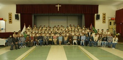 aac