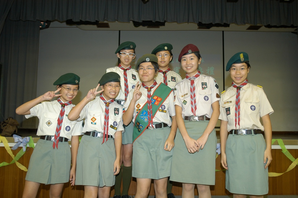 aaj-427803984.jpg