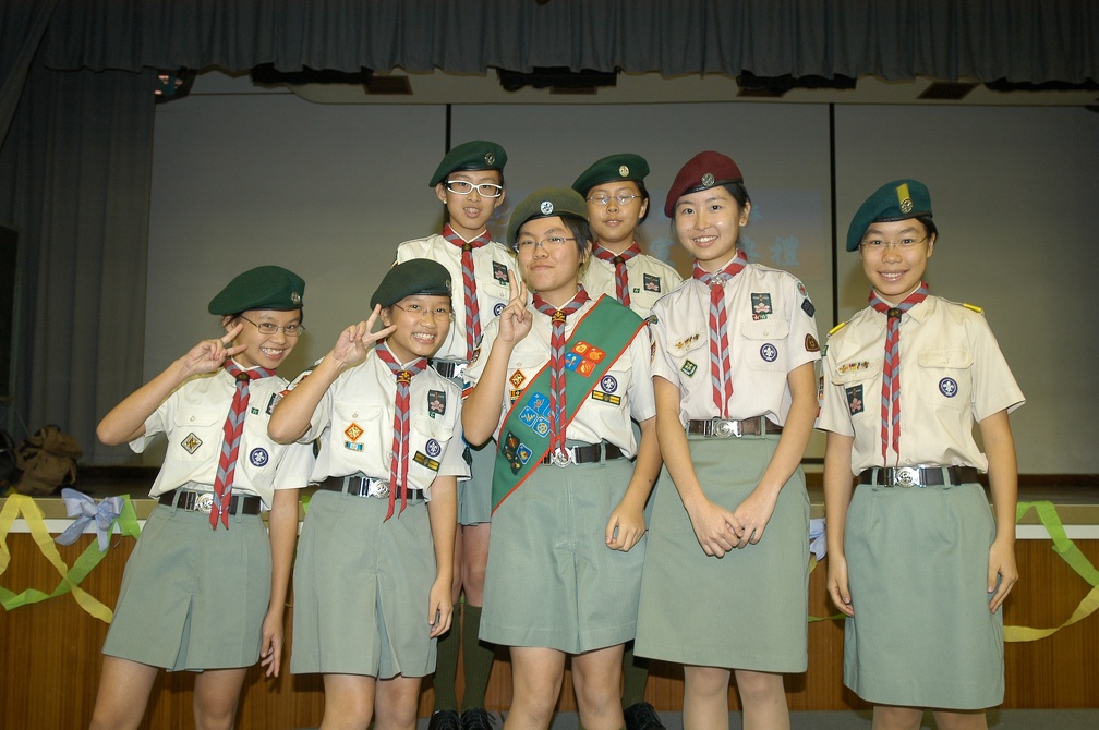 aak-1047089886.jpg