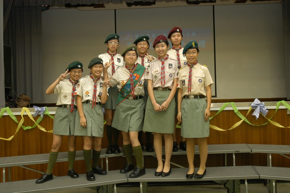 aam-2111850417.jpg