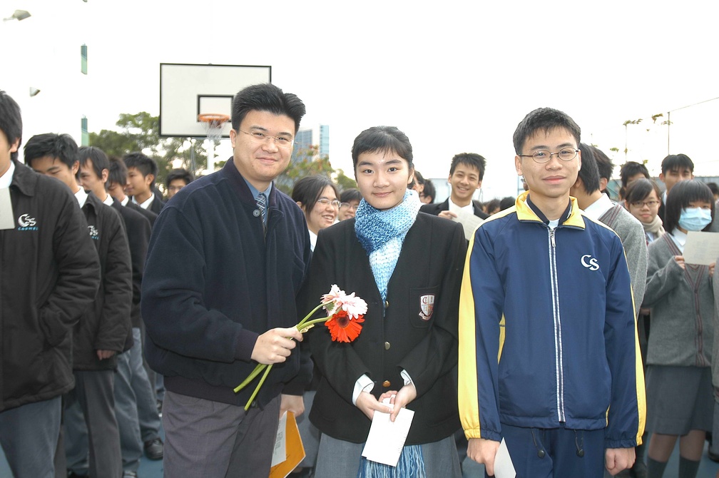 aaw-3214225.jpg
