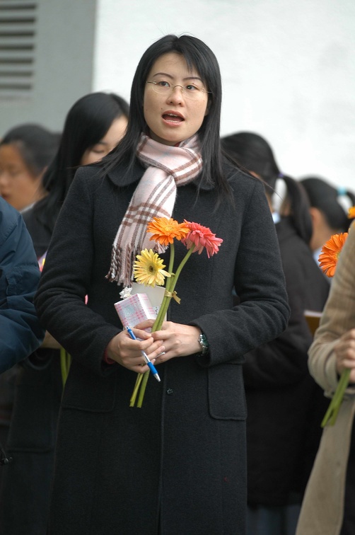 abc-1317965436.jpg