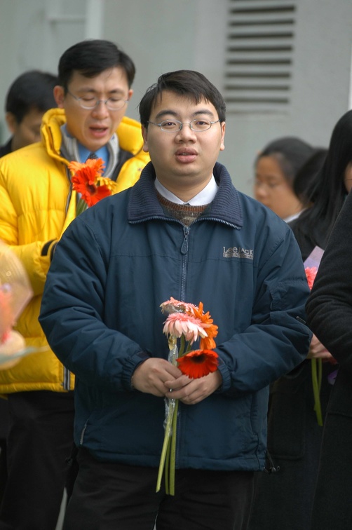 abd-304063117.jpg